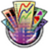 KaleidaGraph