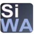 step7-micro/winsmart编程软件