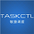 TASKCTL