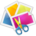 picturecollagemakerpro