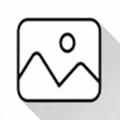 Bookget