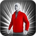 tintii photo filter