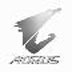 AORUSEngine