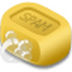FiretrustMailWasherPro