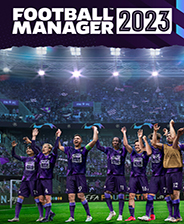 足球经理2023 424 Millions Wigan UCL 战术MOD