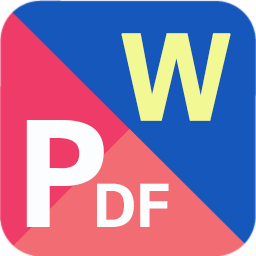 PDF to DOCX