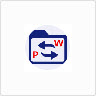 pdf转Word