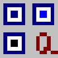 QRResearch