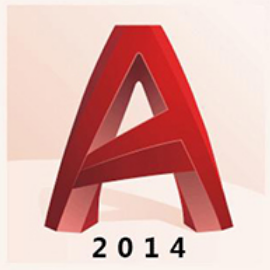 autocad2014注册机