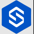 Style3D