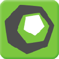 Metasequoia v4.6.10软件下载 Metasequoia v4.6.10软件下载