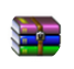 RARPasswordUnlocker