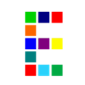 translucenttb