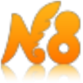 N8相册