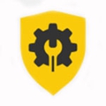 Antivirus Removal Tool