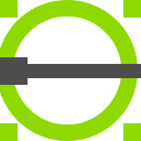 LibreCAD(2D CAD 制图)