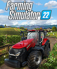 模拟农场22玛吉鲁斯道依茨232型更新MOD