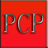 Picshop