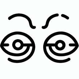 乱序快看