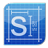 SlimPublisher
