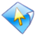Sib Cursor Editor
