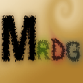 MultiRandomDataGenerator