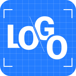 一键Logo设计电脑版