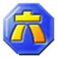 Super6forclip