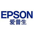 爱普生EpsonStylusPhotoRX585驱动