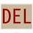 DelApp