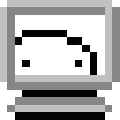 shimeji