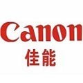 佳能iR2422L打印机驱动正式