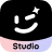 WinkStudio