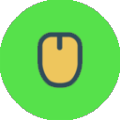 Easyclickontools