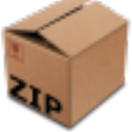 Zip/Rar/7zPasswordCracker