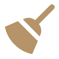 TableClose