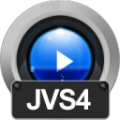 赤兔JVS4监控数据恢复