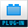 ico for photoshop