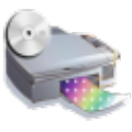 三星ML1630W打印机驱动