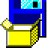 AndroidIO