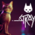 STRAY迷途猫高清修改器