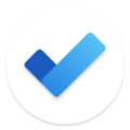 Microsoft To-Do