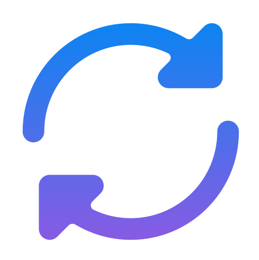 UpdateHub应用更新检测