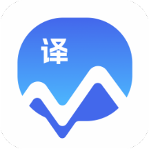 图片翻译器软件