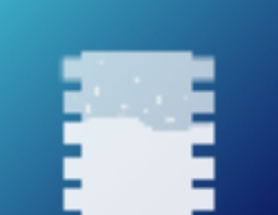Memory Cleaner重置版