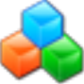 RawPlayer