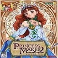 美少女梦工厂2修改器