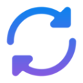 UpdateHub