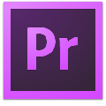 AescriptsClipsExporter