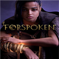 Forspoken修改器